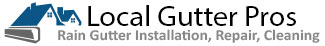 Barryton Gutter Contractors